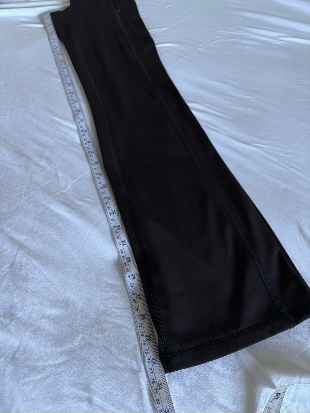 Athleta Bootcut Ranier Pants - Picture 6 of 7